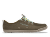 Astral Women's Loyak