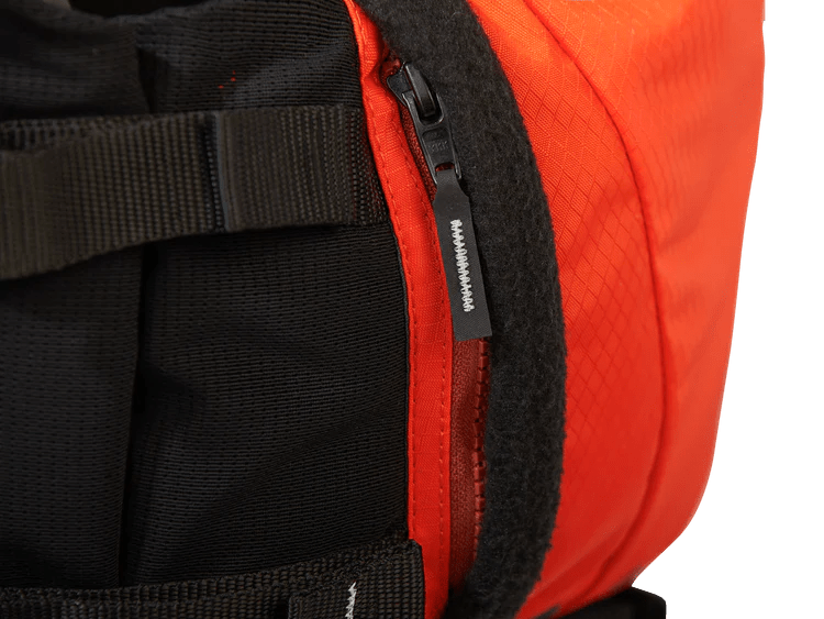 Astral Ceiba PFD