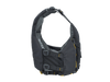 Astral Ringo PFD