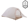 Big Agnes Fly Creek HV UL 1 Solution Dye Tent