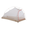 Big Agnes Fly Creek HV UL 1 Solution Dye Tent