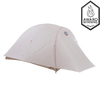Big Agnes Fly Creek HV UL 1 Solution Dye Tent