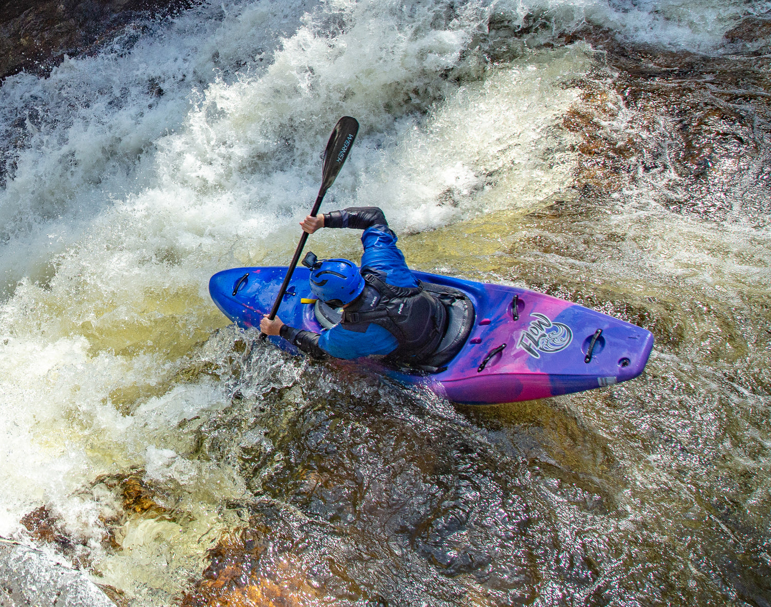 Jackson Kayak