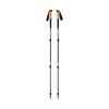 Black Diamond Trail Cork Trekking Poles