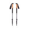 Black Diamond Trail Cork Trekking Poles
