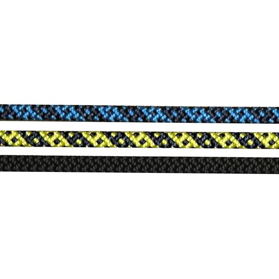 Blue Water 6mm Accessory Cord