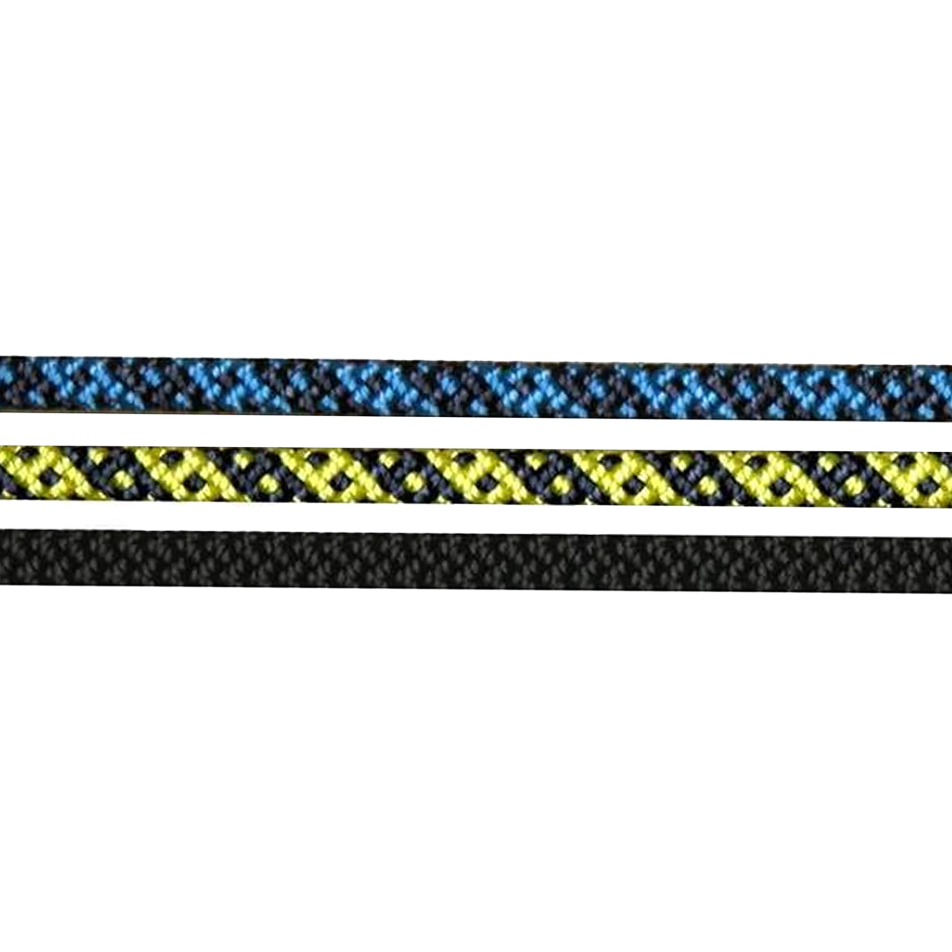 Blue Water 6mm Accessory Cord