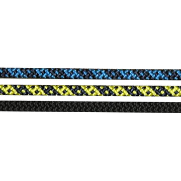 Blue Water 6mm Accessory Cord