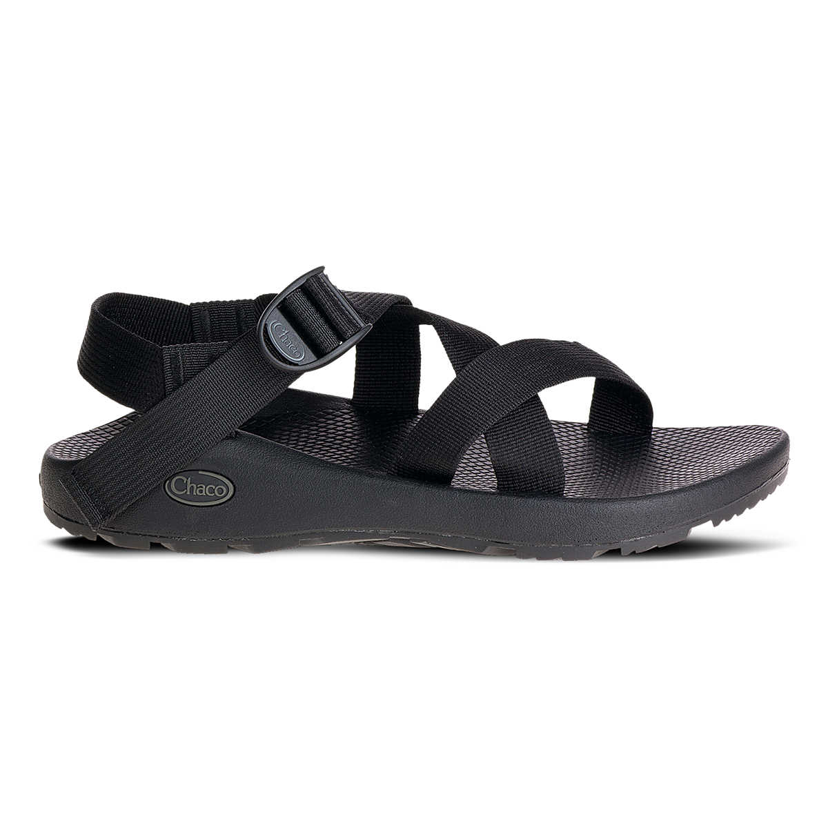 新品★Chaco Z1 Classic サンダル 黒 US8 Chaco Men's Z1 Classic Sandals – Nantahala Outdoor Center Outfitters
