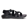 Chaco Men's Adjustable Z1 Classic Sandals Black
