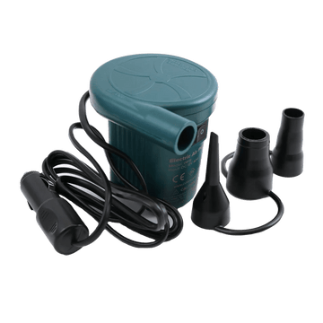 Coghlan's Electric Air Pump 12V