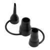 Coghlan's Electric Air Pump 12V