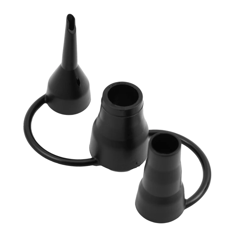 Coghlan's Electric Air Pump 12V