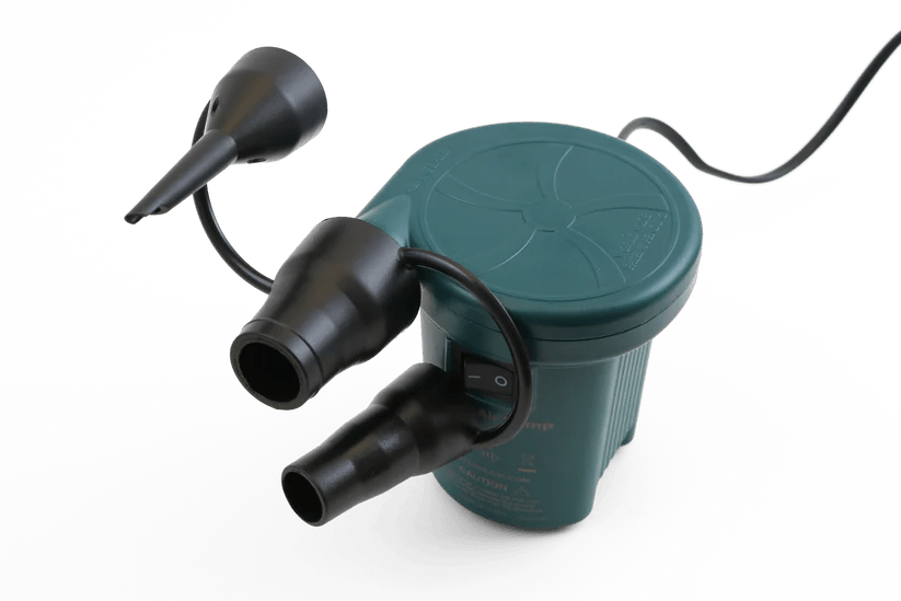 Coghlan's Electric Air Pump 12V