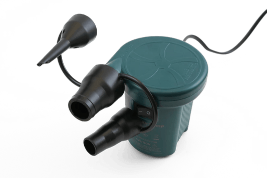 Coghlan's Electric Air Pump 12V