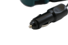 Coghlan's Electric Air Pump 12V