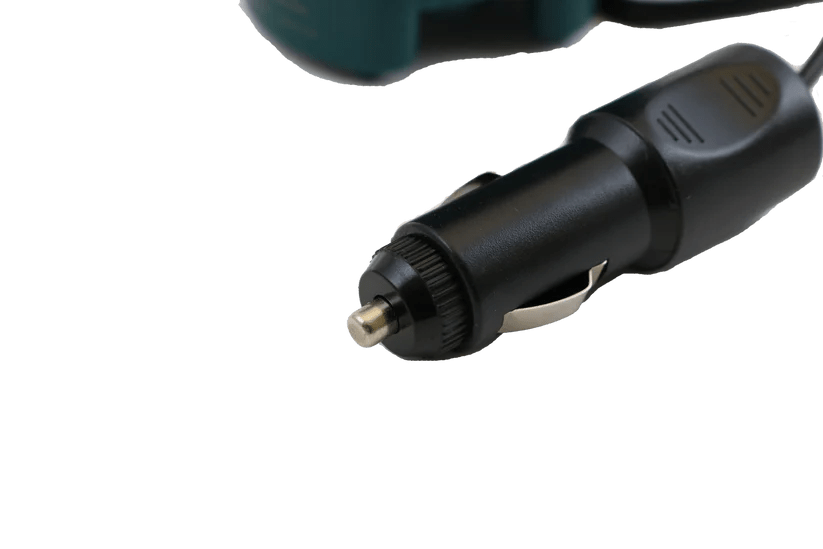 Coghlan's Electric Air Pump 12V