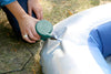 Coghlan's Electric Air Pump 12V