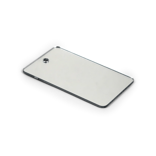 Featherweight Mirror