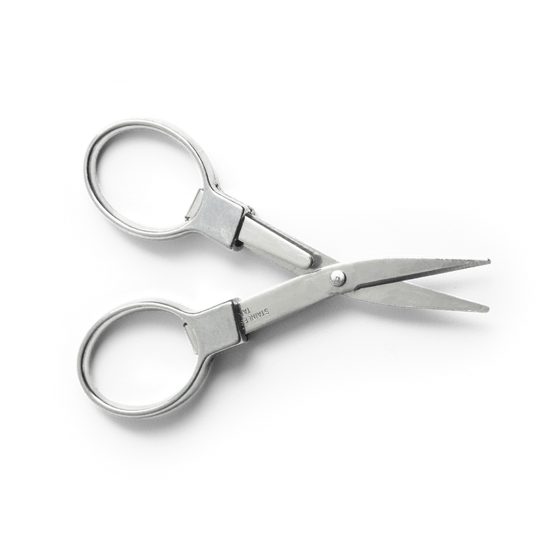 Coghlan's Folding Scissors