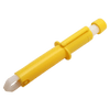 Coghlan's Tick Remover