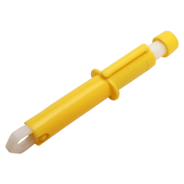Coghlan's Tick Remover
