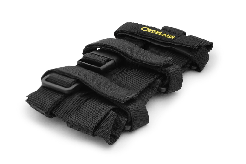 Coghlan's Bottle Carrier