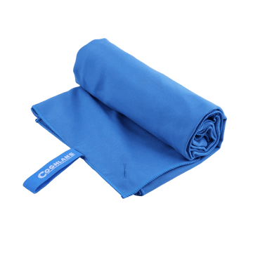 Coghlan's Microfiber Towel