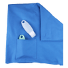 Coghlan's Microfiber Towel Unfolded