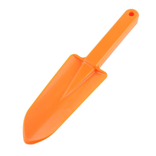 Backpacker's Trowel