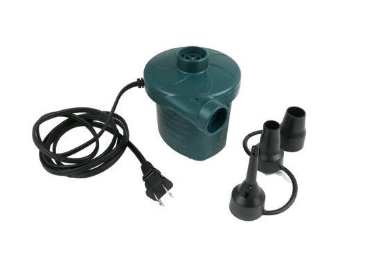 Coghlans Electric Air Pump 100 - 120V