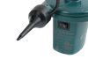 Coghlans Electric Air Pump 100 - 120V