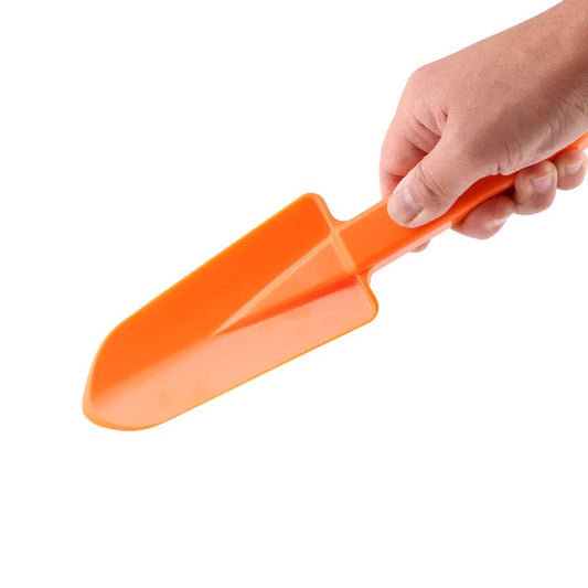 Backpacker's Trowel