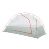 Copper Spur HV UL1 Ultralight Tent