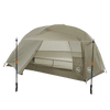 Copper Spur HV UL1 Ultralight Tent
