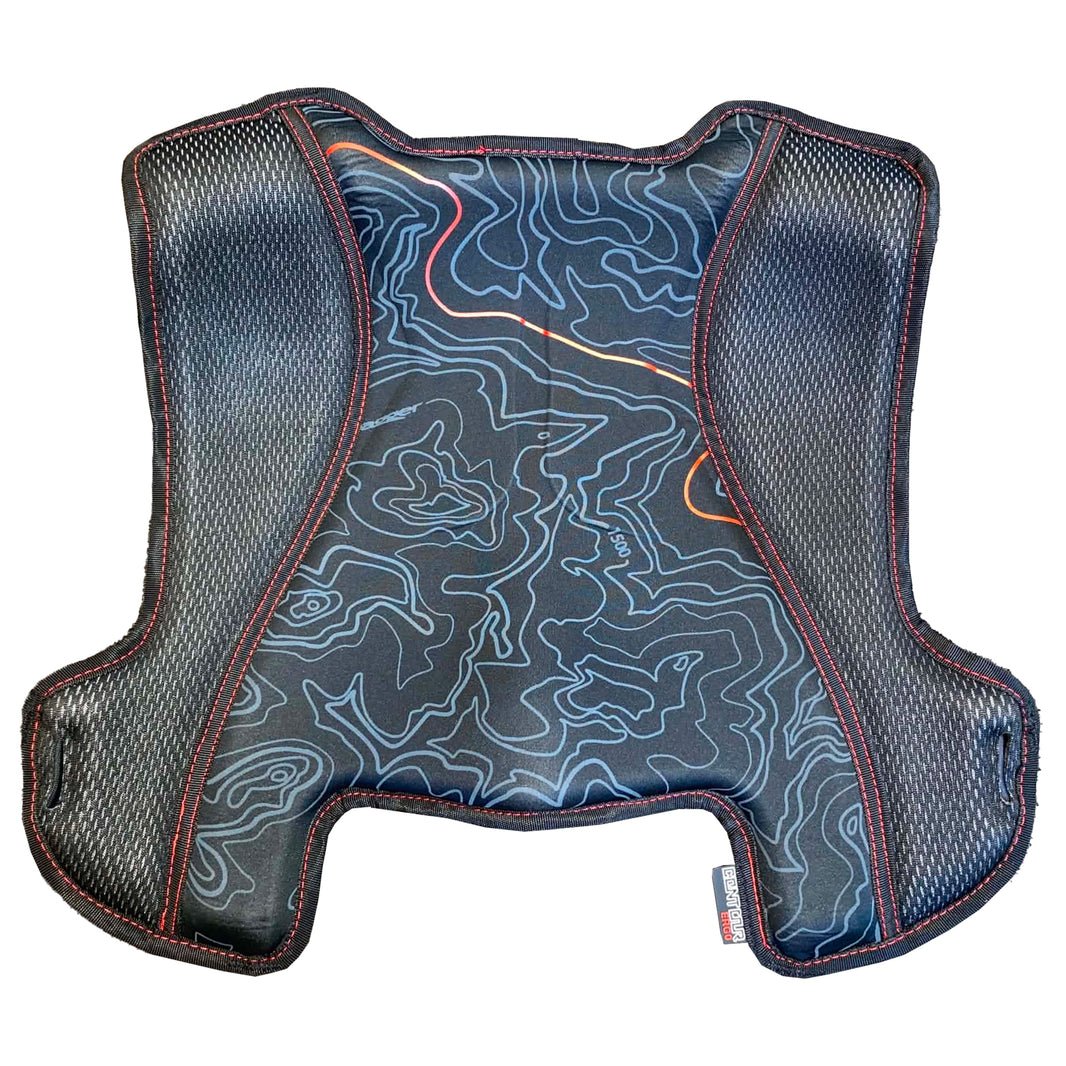 Dagger Kayaks Outfitting & Accessories – Nantahala Outdoor Center ...