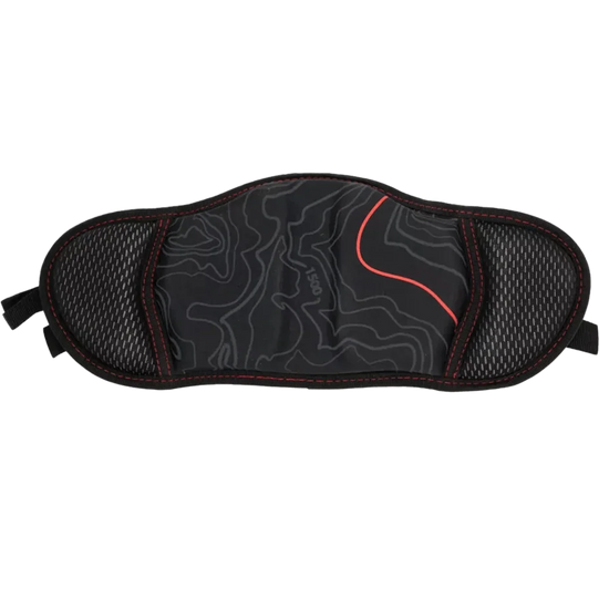 Dagger Contour Ergo Whitewater Kayak Backband