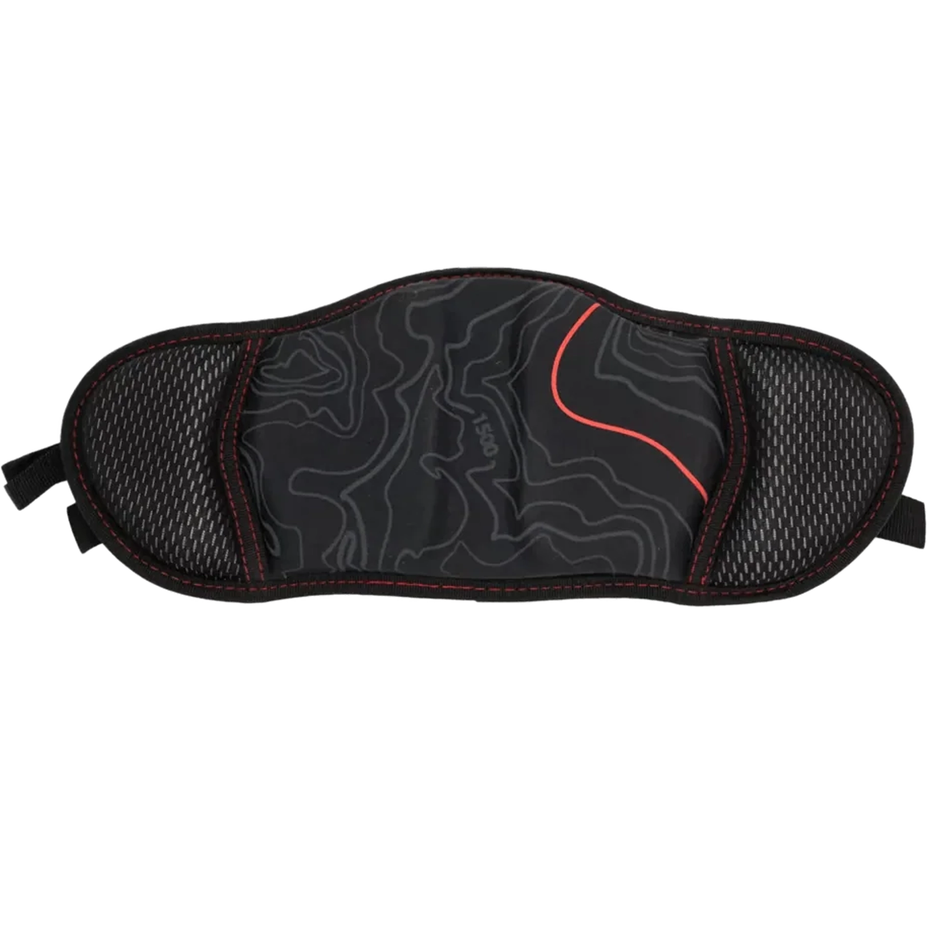 Dagger Contour Ergo Whitewater Kayak Backband