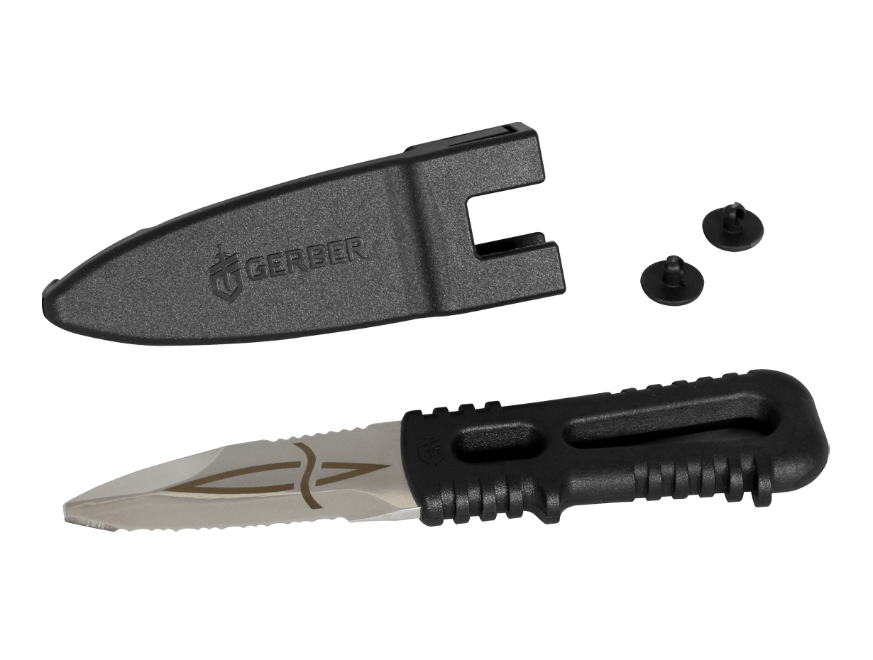Dagger Indra Creek Play Whitewater Kayak
