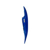 Dagger Supernova Whitewater Kayak