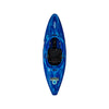 Dagger Supernova Whitewater Kayak
