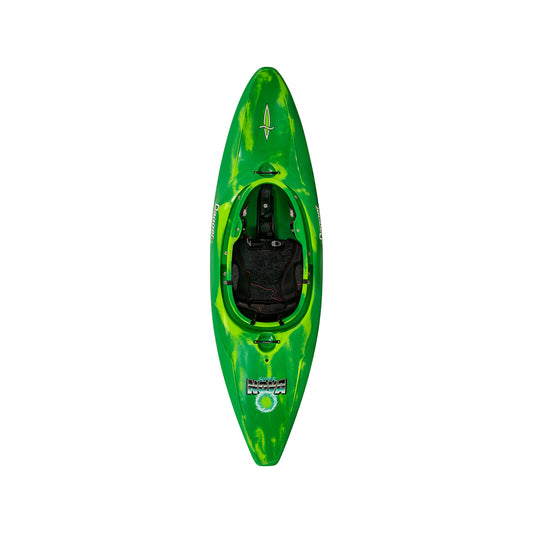 Dagger Supernova Whitewater Kayak