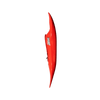 Dagger Supernova Whitewater Kayak