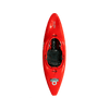 Dagger Supernova Whitewater Kayak