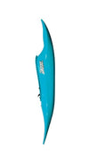 Dagger Supernova Whitewater Kayak