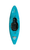 Dagger Supernova Whitewater Kayak