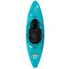 Dagger Nova Whitewater Kayak