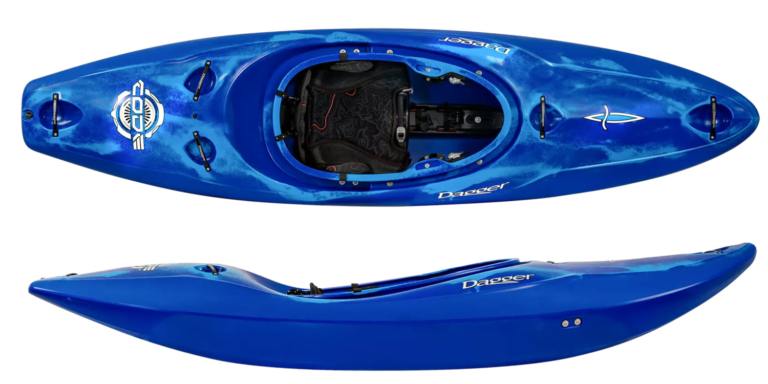 Kayak Sale