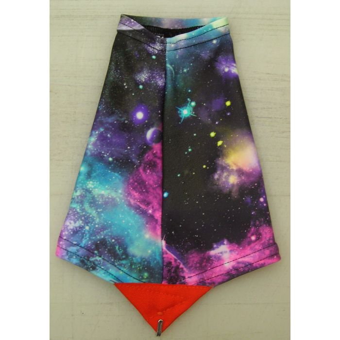 Gaiters