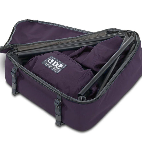 ENO Lounger DL Chair packed